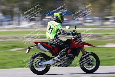 media/Feb-18-2024-Lets Ride (Sun) [[2a9a2d1337]]/C group/Panning/